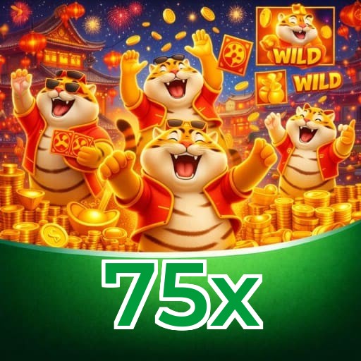 Requisitos do APK da 75x para Android