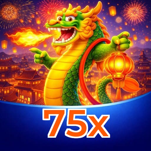 75x