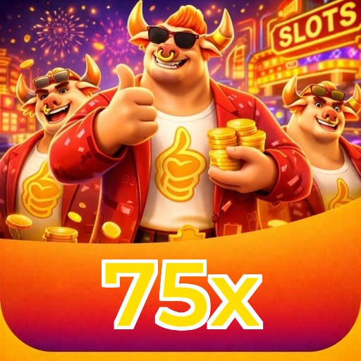 75x