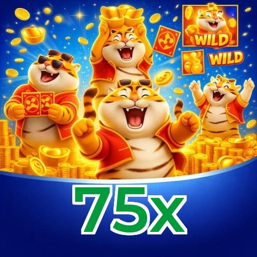 75x