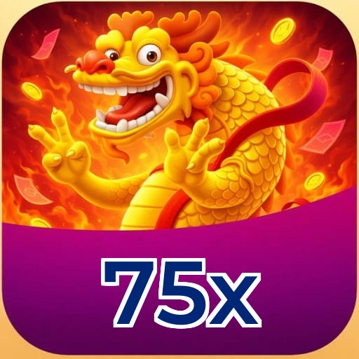 75x