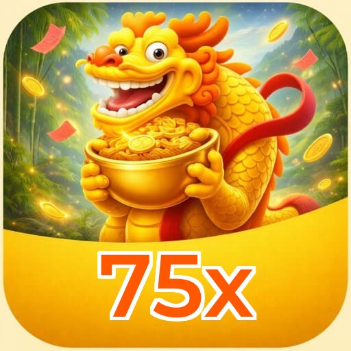 75x