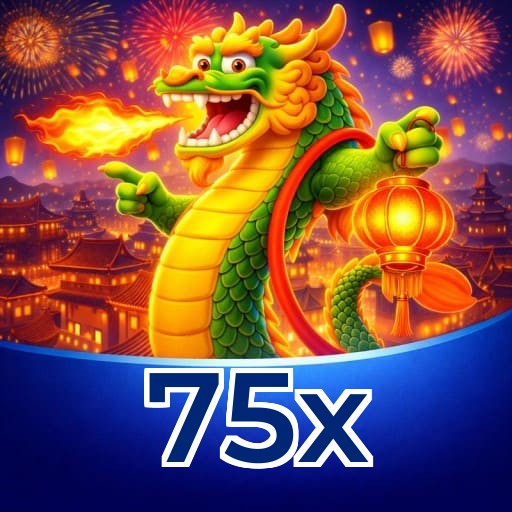 75x