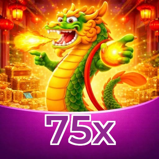 Catálogo 75x 2.547 jogos - Pragmatic Play, Evolution, NetEnt