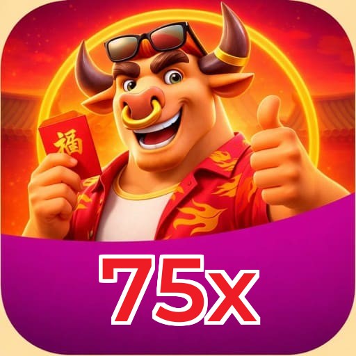 Tabela RTP verificado dos top 15 jogos mais populares 75x - Gates of Olympus, Fortune Tiger, Aviator