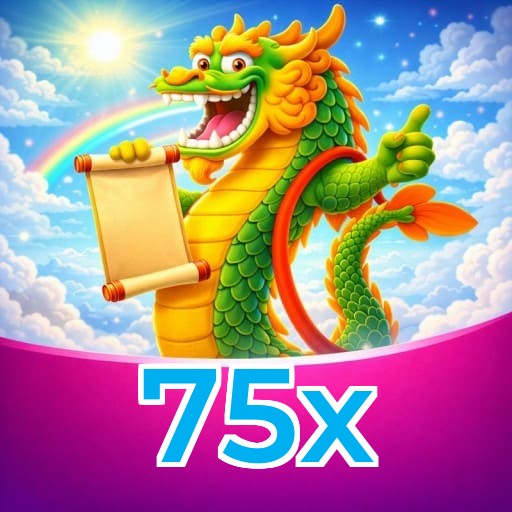 75x
