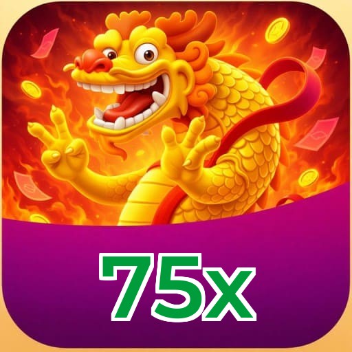 75x