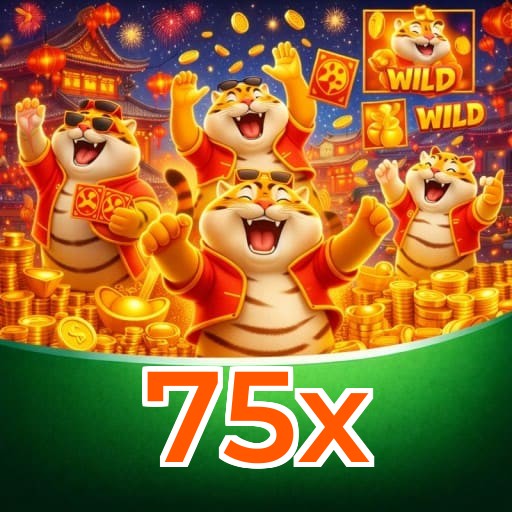 75x