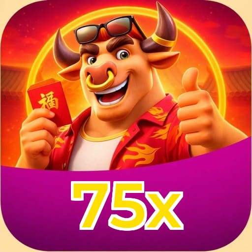 75x