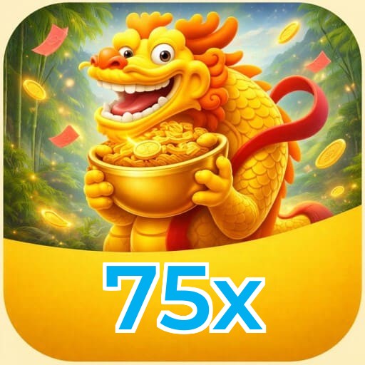 FAQ 75x Brasil - Perguntas frequentes sobre bônus, PIX, RTP, APP mobile e VIP