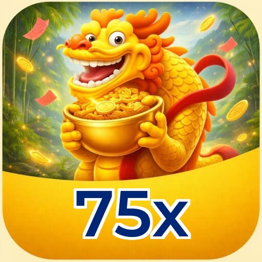 75x