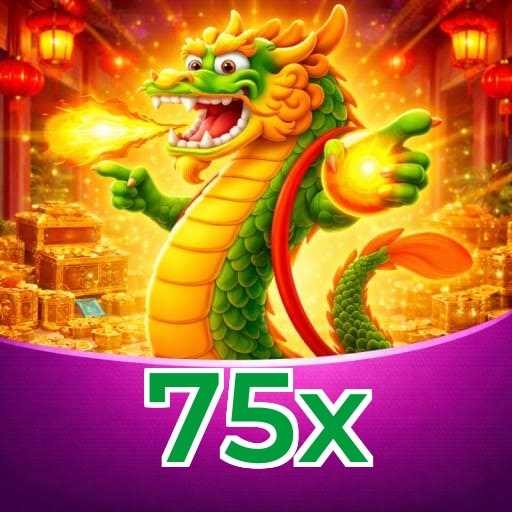 75x