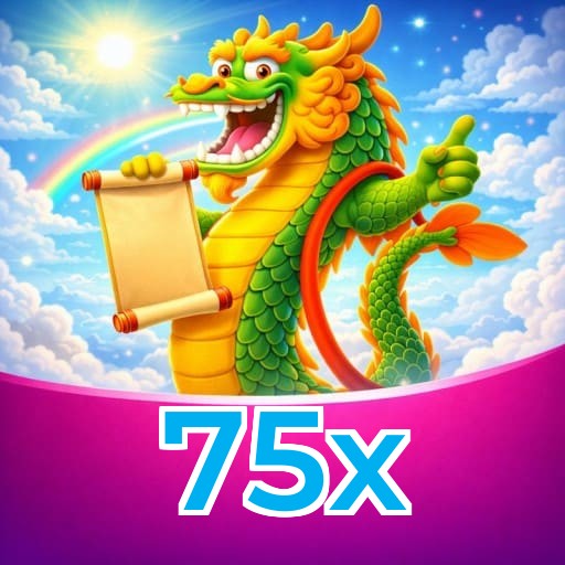 75x